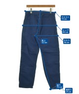tricot COMME des GARCONS（トリココムデギャルソン）その他 青 サイズ:S レディース/2200691770093