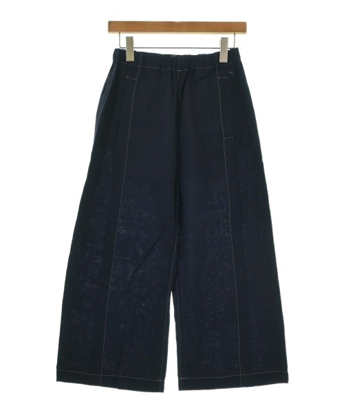tricot COMME des GARCONS(トリココムデギャルソン)その他 紺 サイズ:-(S位)/2200691770109