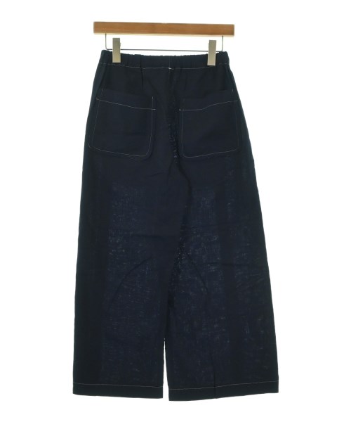 tricot COMME des GARCONS（トリココムデギャルソン）その他 紺 サイズ:-(S位) レディース/2200691770109