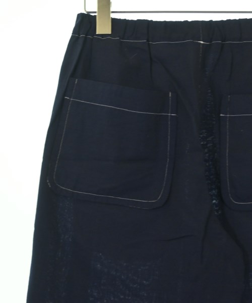 tricot COMME des GARCONS（トリココムデギャルソン）その他 紺 サイズ:-(S位) レディース/2200691770109