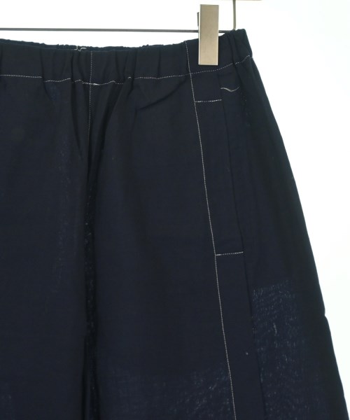 tricot COMME des GARCONS（トリココムデギャルソン）その他 紺 サイズ:-(S位) レディース/2200691770109