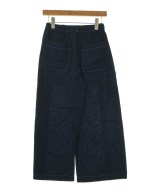 tricot COMME des GARCONS（トリココムデギャルソン）その他 紺 サイズ:-(S位) レディース/2200691770109