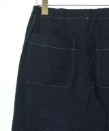 tricot COMME des GARCONS（トリココムデギャルソン）その他 紺 サイズ:-(S位) レディース/2200691770109