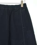 tricot COMME des GARCONS（トリココムデギャルソン）その他 紺 サイズ:-(S位) レディース/2200691770109