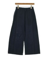 tricot COMME des GARCONS パンツ（その他）