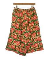 COMME des GARCONS COMME des GARCONS（コムデギャルソンコムデギャルソン）その他 ベージュ サイズ:XS レディース/2200691770116