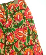 COMME des GARCONS COMME des GARCONS（コムデギャルソンコムデギャルソン）その他 ベージュ サイズ:XS レディース/2200691770116
