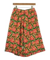 COMME des GARCONS COMME des GARCONS パンツ（その他）