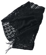 tricot COMME des GARCONS マフラー