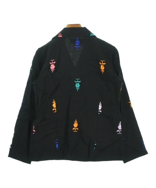 tricot COMME des GARCONS（トリココムデギャルソン）その他 黒 サイズ:M レディース/2200692338995