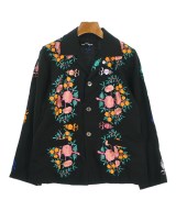 tricot COMME des GARCONS（トリココムデギャルソン）その他 黒 サイズ:M レディース/2200692338995