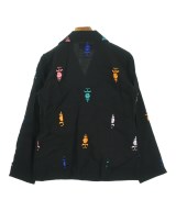 tricot COMME des GARCONS（トリココムデギャルソン）その他 黒 サイズ:M レディース/2200692338995