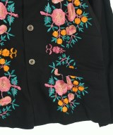 tricot COMME des GARCONS（トリココムデギャルソン）その他 黒 サイズ:M レディース/2200692338995