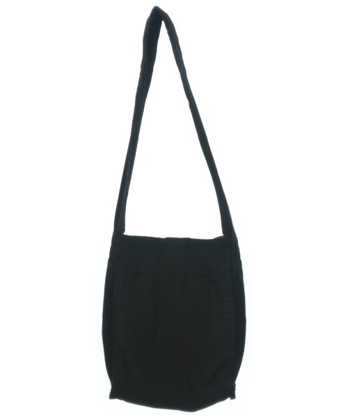 tricot COMME des GARCONS（トリココムデギャルソン）トートバッグ 黒 サイズ:- レディース/2200695758042