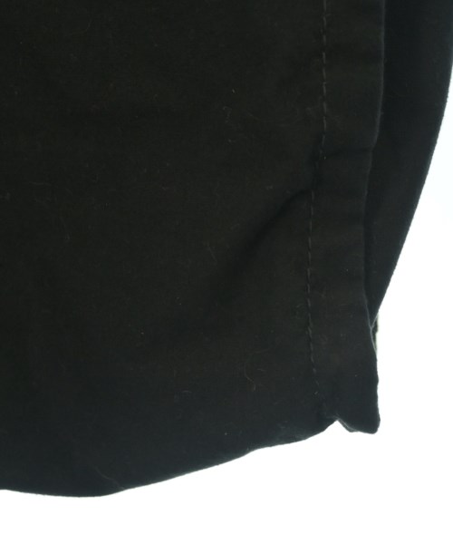 tricot COMME des GARCONS（トリココムデギャルソン）トートバッグ 黒 サイズ:- レディース/2200695758042