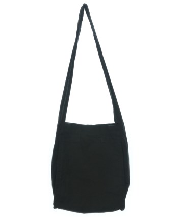 tricot COMME des GARCONS（トリココムデギャルソン）トートバッグ 黒