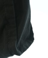 tricot COMME des GARCONS（トリココムデギャルソン）トートバッグ 黒 サイズ:- レディース/2200695758042