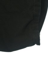 tricot COMME des GARCONS（トリココムデギャルソン）トートバッグ 黒 サイズ:- レディース/2200695758042