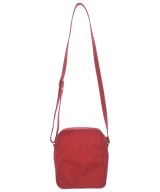 tricot COMME des GARCONS（トリココムデギャルソン）ショルダーバッグ 赤 サイズ:- レディース/2200695758073