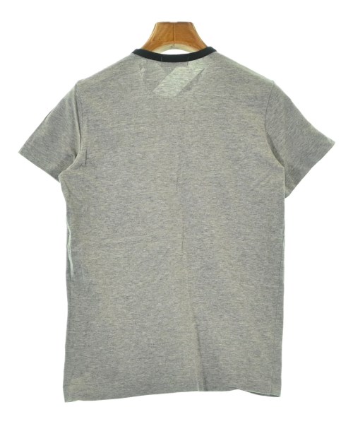 tricot COMME des GARCONS（トリココムデギャルソン）Tシャツ・カットソー グレー サイズ:F レディース/2200690188028