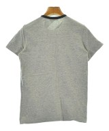 tricot COMME des GARCONS（トリココムデギャルソン）Tシャツ・カットソー グレー サイズ:F レディース/2200690188028