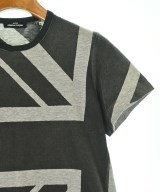 tricot COMME des GARCONS（トリココムデギャルソン）Tシャツ・カットソー グレー サイズ:F レディース/2200690188028