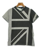 tricot COMME des GARCONS Tシャツ・カットソー