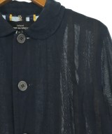 tricot COMME des GARCONS（トリココムデギャルソン）カジュアルジャケット 紺 サイズ:M レディース/2200696009075