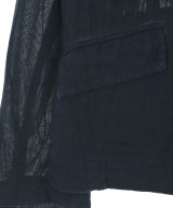 tricot COMME des GARCONS（トリココムデギャルソン）カジュアルジャケット 紺 サイズ:M レディース/2200696009075