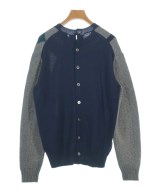 tricot COMME des GARCONS（トリココムデギャルソン）ニット・セーター グレー サイズ:M レディース/2200696018022