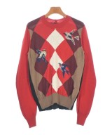 tricot COMME des GARCONS ニット・セーター