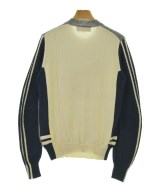 tricot COMME des GARCONS（トリココムデギャルソン）ニット・セーター グレー サイズ:S レディース/2200696018046