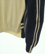 tricot COMME des GARCONS（トリココムデギャルソン）ニット・セーター グレー サイズ:S レディース/2200696018046