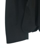 tricot COMME des GARCONS（トリココムデギャルソン）カジュアルジャケット 黒 サイズ:M レディース/2200696063060