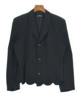 tricot COMME des GARCONS カジュアルジャケット