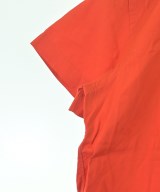 tricot COMME des GARCONS（トリココムデギャルソン）カジュアルシャツ オレンジ サイズ:M レディース/2200696092039