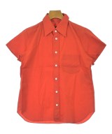 tricot COMME des GARCONS カジュアルシャツ