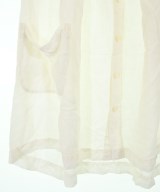 tricot COMME des GARCONS（トリココムデギャルソン）カジュアルシャツ 白 サイズ:S レディース/2200696131011