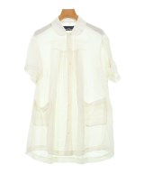 tricot COMME des GARCONS カジュアルシャツ