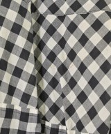 tricot COMME des GARCONS（トリココムデギャルソン）ひざ丈スカート 黒 サイズ:S レディース/2200685171080