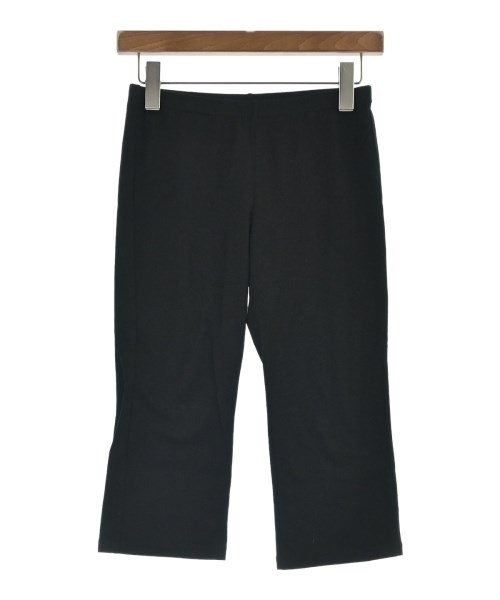 tricot COMME des GARCONS（トリココムデギャルソン）小物類（その他） 黒 サイズ:S レディース/2200696305146