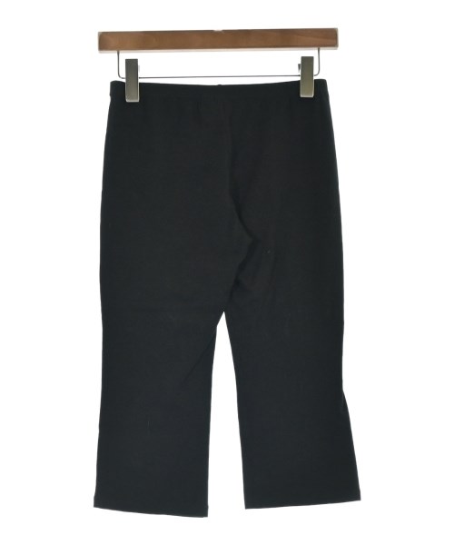 tricot COMME des GARCONS（トリココムデギャルソン）小物類（その他） 黒 サイズ:S レディース/2200696305146
