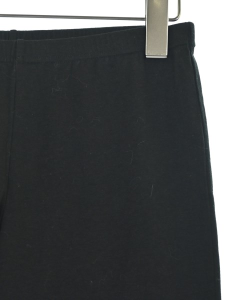 tricot COMME des GARCONS（トリココムデギャルソン）小物類（その他） 黒 サイズ:S レディース/2200696305146