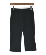 tricot COMME des GARCONS（トリココムデギャルソン）小物類（その他） 黒 サイズ:S レディース/2200696305146