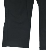 tricot COMME des GARCONS（トリココムデギャルソン）小物類（その他） 黒 サイズ:S レディース/2200696305146