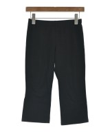 tricot COMME des GARCONS 小物類（その他）