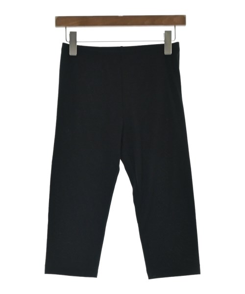 tricot COMME des GARCONS（トリココムデギャルソン）小物類（その他） 黒 サイズ:S レディース/2200696305153