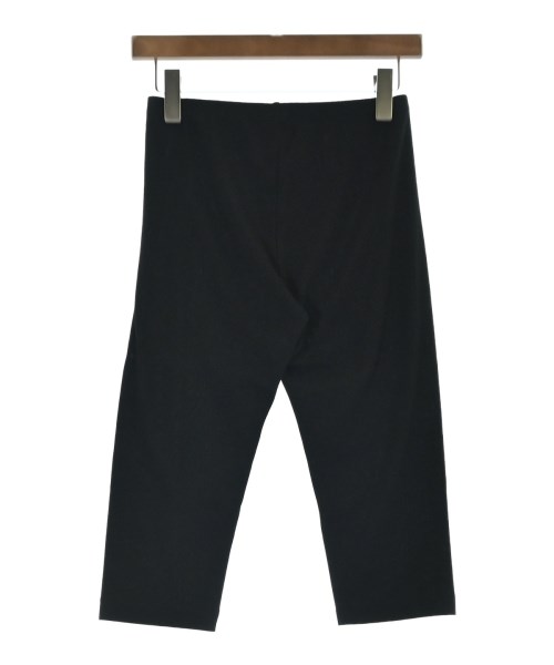 tricot COMME des GARCONS（トリココムデギャルソン）小物類（その他） 黒 サイズ:S レディース/2200696305153