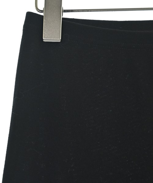 tricot COMME des GARCONS（トリココムデギャルソン）小物類（その他） 黒 サイズ:S レディース/2200696305153