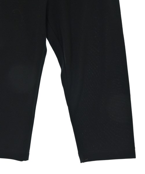 tricot COMME des GARCONS（トリココムデギャルソン）小物類（その他） 黒 サイズ:S レディース/2200696305153